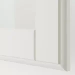 IKEA Wardrobes, Bedroom Wardrobe, Clothes Storage, Sliding Wardrobe, Wooden Wardrobe, Storage Furniture, UK Furniture, IKEA Nigeria, Home Organization, OrderForMeUK