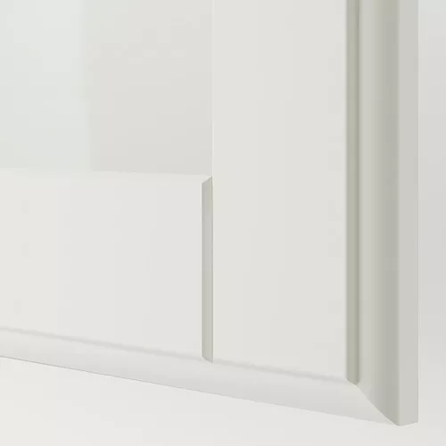 IKEA Wardrobes, Bedroom Wardrobe, Clothes Storage, Sliding Wardrobe, Wooden Wardrobe, Storage Furniture, UK Furniture, IKEA Nigeria, Home Organization, OrderForMeUK