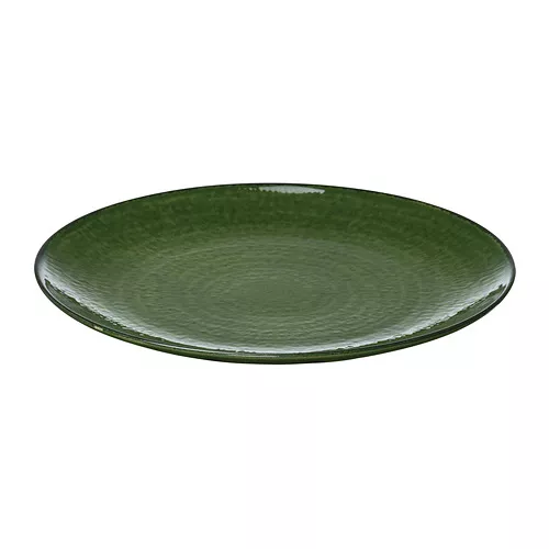 PELARKAKTUS place---Buy in Nigeria – OrderForMe-uk