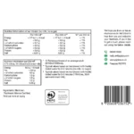 PG Tips Tea Bags, 4 x 210 Pack
