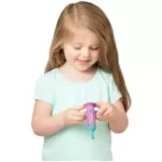 Peppa Pig Toy Doctor Set