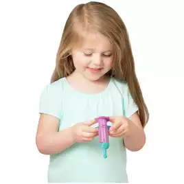 Peppa Pig Toy Doctor Set