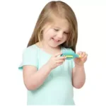 Peppa Pig Toy Doctor Set