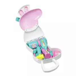 Peppa Pig Toy Doctor Set