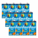 Rubicon Still Mango Juice