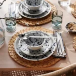 SILVERSIDA place---Buy in Nigeria – OrderForMe-uk - Image 3