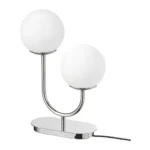 SIMRISHAMN  Desk Lamps--Buy in Nigeria – OrderForMe-uk