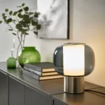 IKEA Desk Lamps, Study Lamp, Office Desk Lamp, Reading Lamp, LED Desk Lamp, Home Office Lighting, Modern Lighting, UK Lighting, IKEA Lamps, OrderForMeUK
