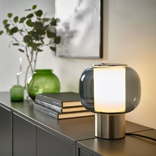 IKEA Desk Lamps, Study Lamp, Office Desk Lamp, Reading Lamp, LED Desk Lamp, Home Office Lighting, Modern Lighting, UK Lighting, IKEA Lamps, OrderForMeUK