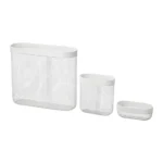 SKÅDIS Storage Baskets --Buy in Nigeria – OrderForMe-uk