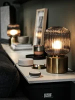 SOLKLINT Desk Lamps--Buy in Nigeria – OrderForMe-uk - Image 2