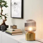 SOLKLINT Desk Lamps--Buy in Nigeria – OrderForMe-uk - Image 3
