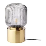 SOLKLINT Desk Lamps--Buy in Nigeria – OrderForMe-uk - Image 4