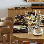 STOCKHOLM 2025 Cutlery---Buy in Nigeria – OrderForMe-uk - Image 3
