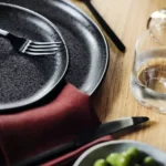 STOCKHOLM 2025 Cutlery---Buy in Nigeria – OrderForMe-uk
