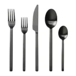 STOCKHOLM 2025 Cutlery---Buy in Nigeria – OrderForMe-uk