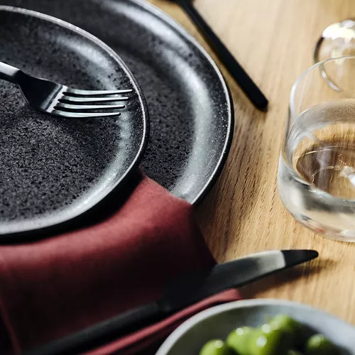 STOCKHOLM 2025 Cutlery---Buy in Nigeria – OrderForMe-uk