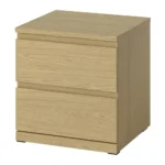 STORKLINTA bedside table IKEA Nigeria-OrderForMeUK Order-For-Me-UK