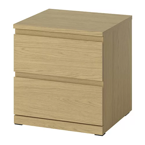 STORKLINTA bedside table IKEA Nigeria-OrderForMeUK Order-For-Me-UK