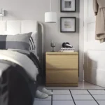 STORKLINTA bedside table IKEA Nigeria-OrderForMeUK Order-For-Me-UK