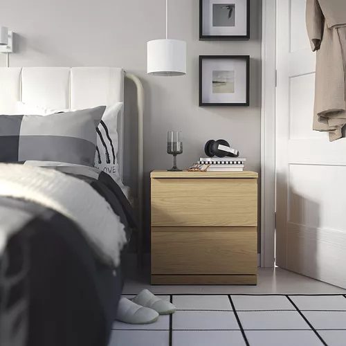 STORKLINTA bedside table IKEA Nigeria-OrderForMeUK Order-For-Me-UK