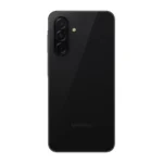 Samsung Galaxy A26 256GB SIM Free Mobile in Black from Costco UK available for delivery to Nigeria by OrderForMe UK