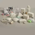 Science Mad Excavation Kit