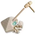 Science Mad Excavation Kit