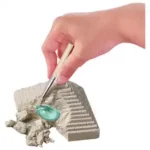 Science Mad Excavation Kit