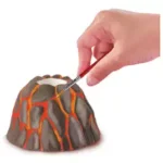 Science Mad Excavation Kit