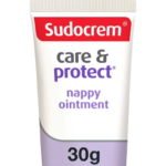 Sudocrem Care and Protect Nappy Cream 30g-Buy in Nigeria – OrderForMe-uk