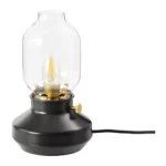 TÄRNABY Desk Lamps--Buy in Nigeria – OrderForMe-uk