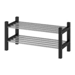 TJUSIG Shoe Racks--Buy in Nigeria – OrderForMe-uk