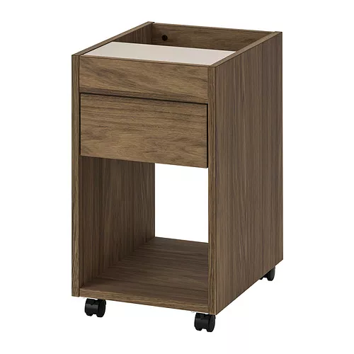 TONSTAD Home Storage--Buy in Nigeria – OrderForMe-uk