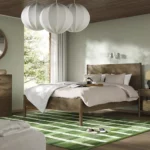 TONSTAD bed frame Order-For-Me-UK - Image 4