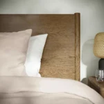 TONSTAD bed frame Order-For-Me-UK - Image 5