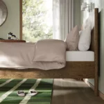 TONSTAD bed frame Order-For-Me-UK - Image 6