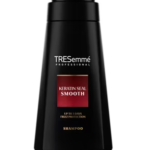 TRESemmé Keratin Smooth Shampoo 400ml | Smooth & Frizz Control Hair Care | OrderForMeUK.co.uk
