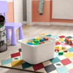 TROFASTstorage box ---Buy in Nigeria – OrderForMe-uk - Image 3