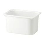 IKEA Storage Boxes, Storage Containers, Home Organization, Plastic Storage Box, Storage Solutions, Bedroom Storage, UK Home Storage, IKEA UK, Organizing Boxes, OrderForMeUK
