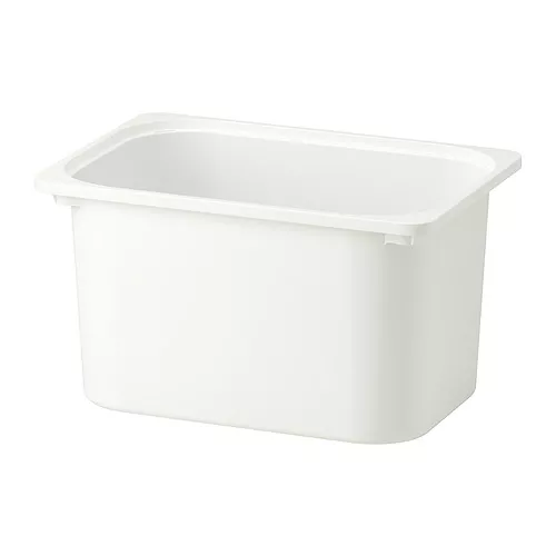 IKEA Storage Boxes, Storage Containers, Home Organization, Plastic Storage Box, Storage Solutions, Bedroom Storage, UK Home Storage, IKEA UK, Organizing Boxes, OrderForMeUK