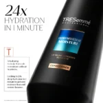 Tresemmé Professional Hydra Molecular Moisture Conditioner 300mll-lBuy in Nigeria – OrderForMe - Image 3