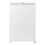 Beko 128 Litre Freestanding Under Counter Larder Fridge White imported from the UK and delivered to Nigeria by OrderForMe UK.