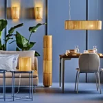 VARPTROSS  Desk Lamps--Buy in Nigeria – OrderForMe-uk - Image 2