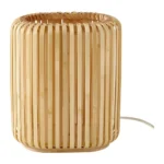VARPTROSS  Desk Lamps--Buy in Nigeria – OrderForMe-uk