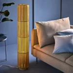 VARPTROSS Floor Lamps--Buy in Nigeria – OrderForMe-uk - Image 3