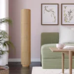 VARPTROSS Floor Lamps--Buy in Nigeria – OrderForMe-uk