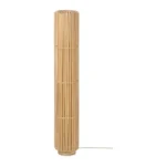 VARPTROSS Floor Lamps--Buy in Nigeria – OrderForMe-uk