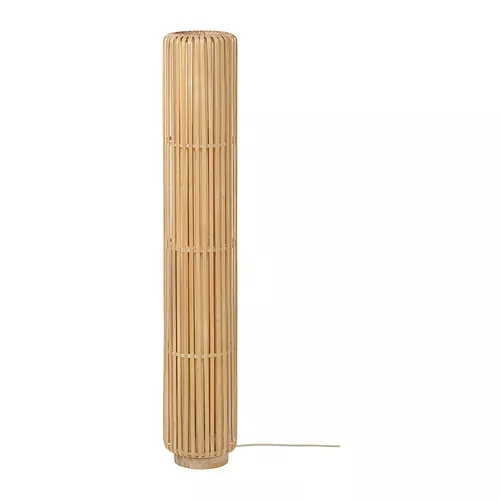 VARPTROSS Floor Lamps--Buy in Nigeria – OrderForMe-uk