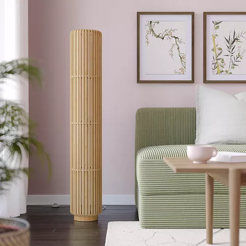VARPTROSS Floor Lamps--Buy in Nigeria – OrderForMe-uk